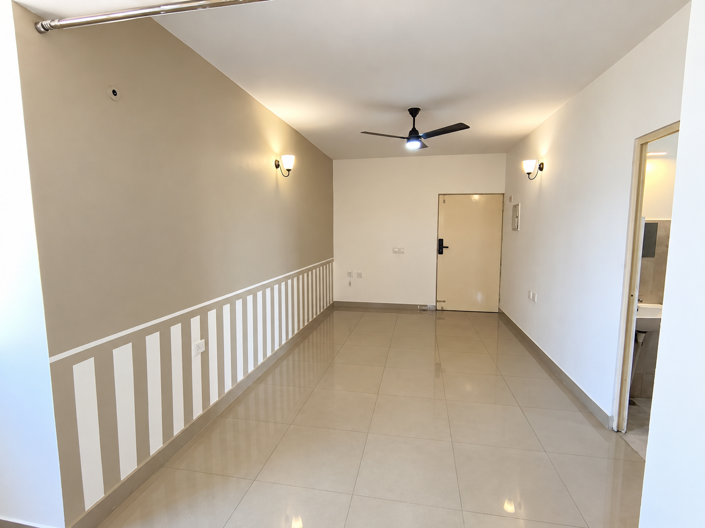 Property view 3