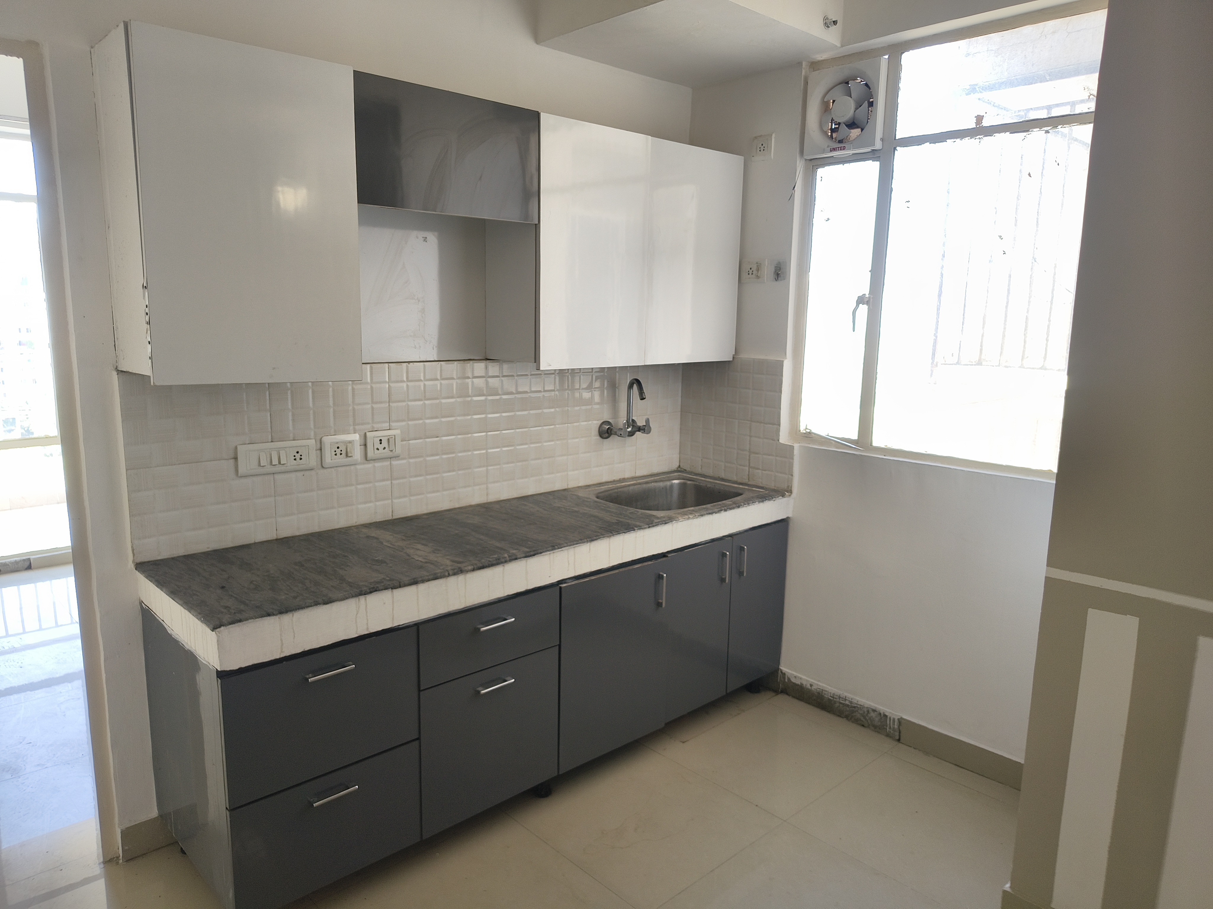 Property view 4