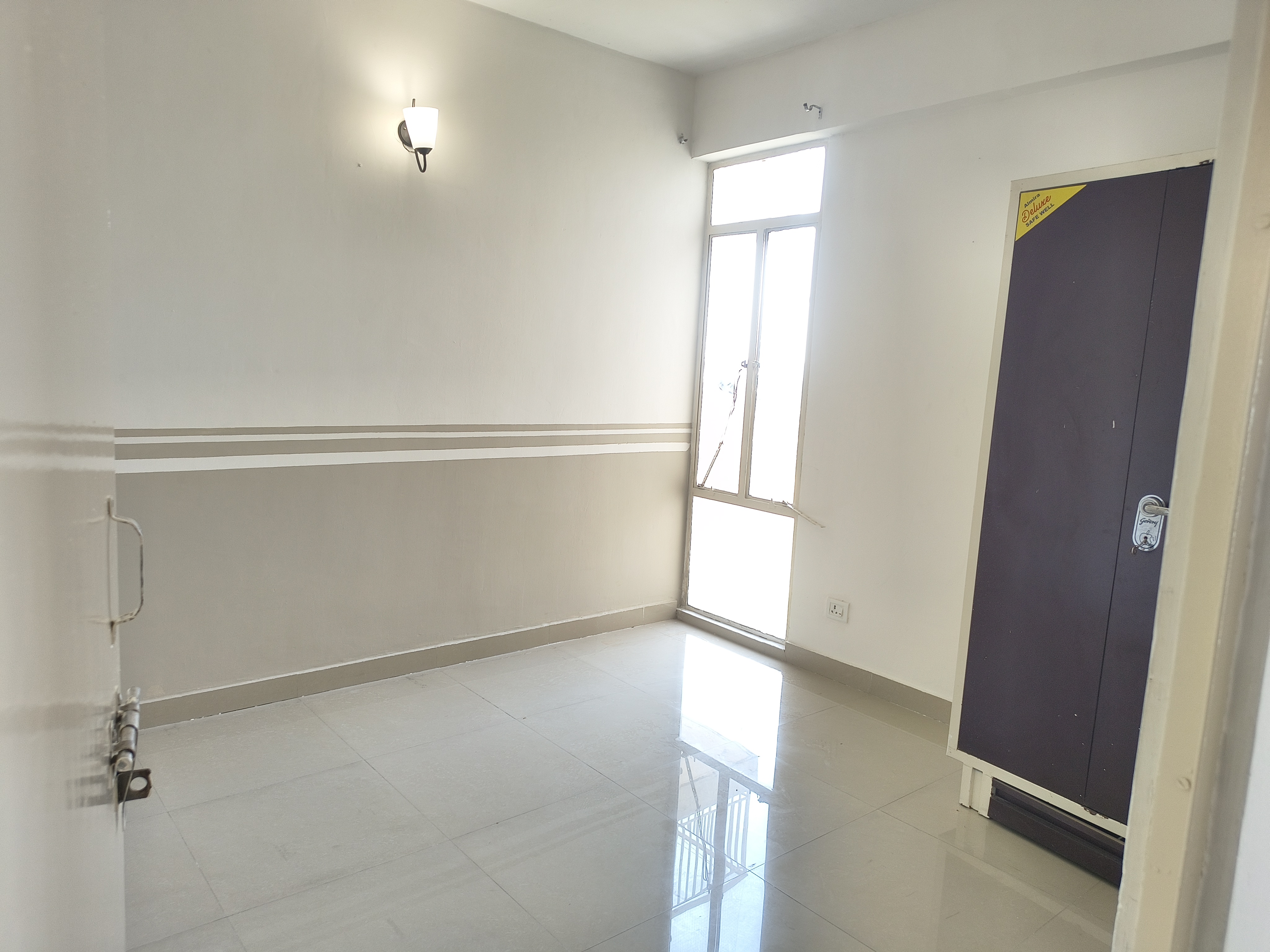 Property view 5