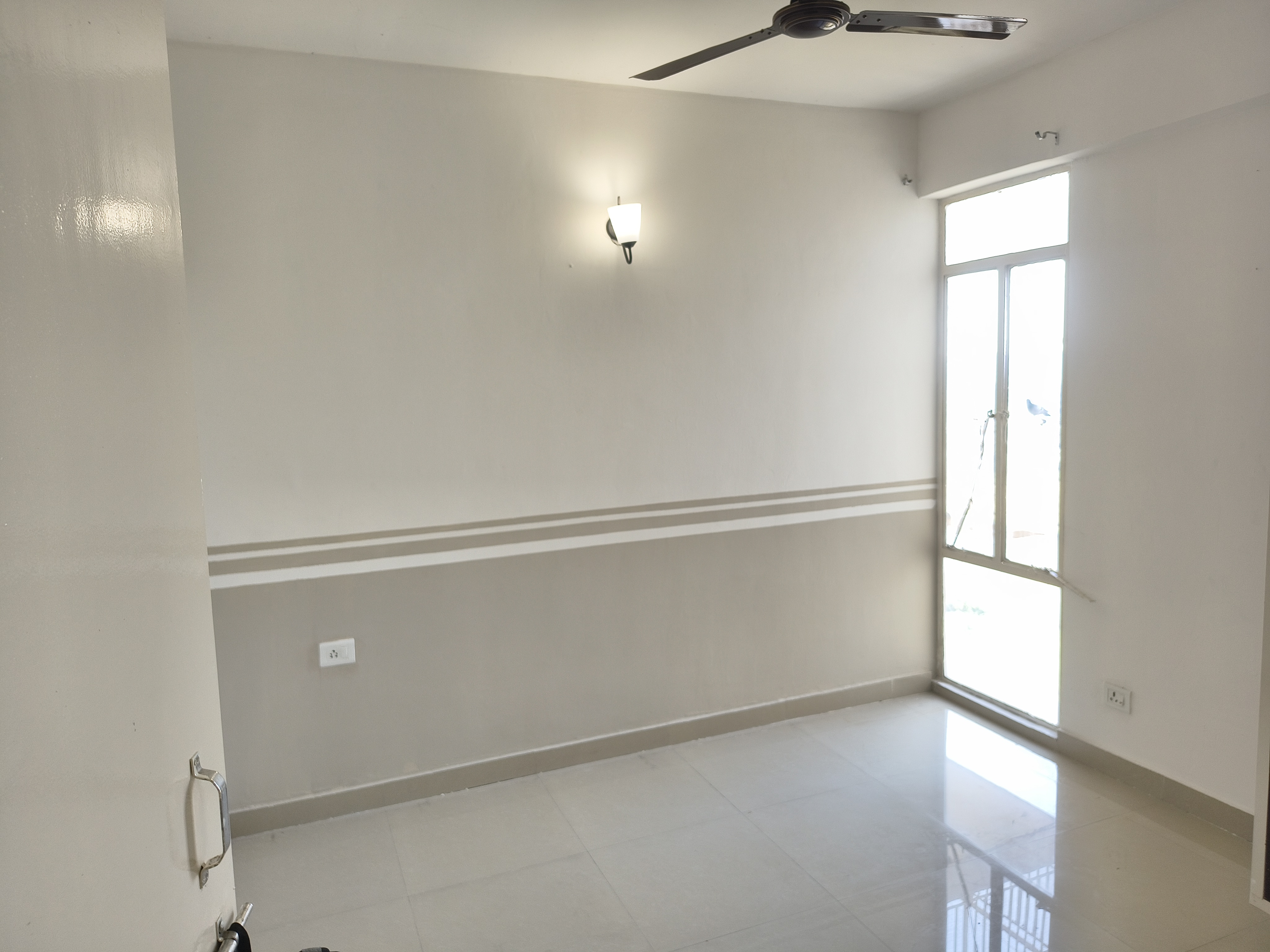Property view 6
