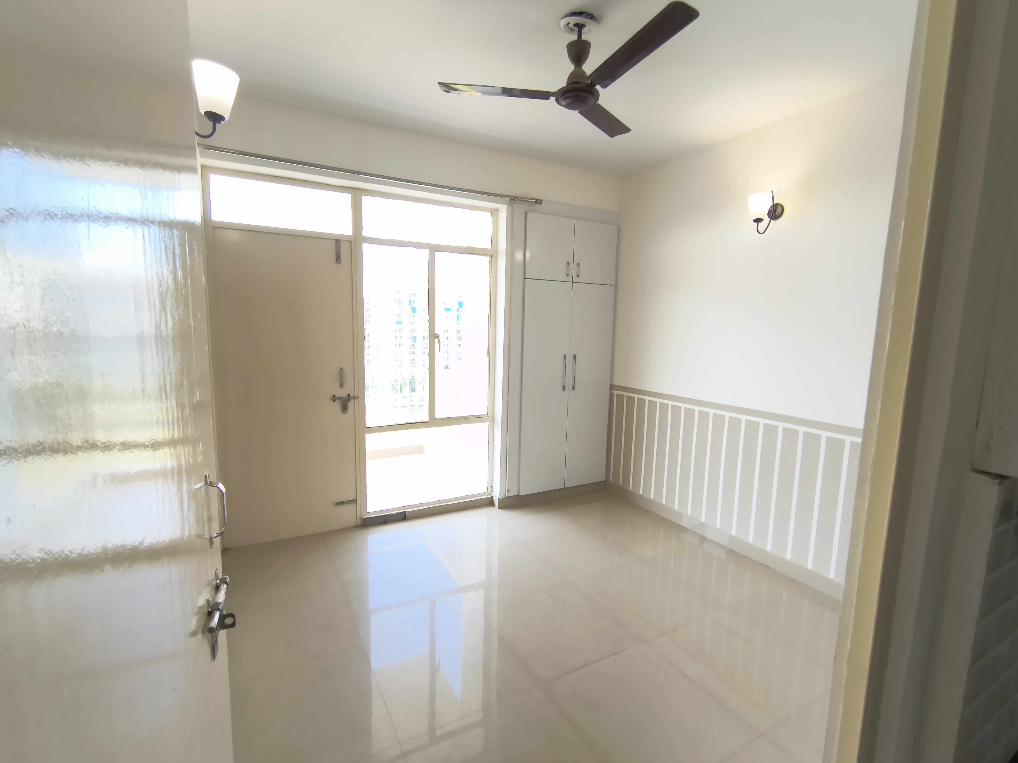 Property view 7