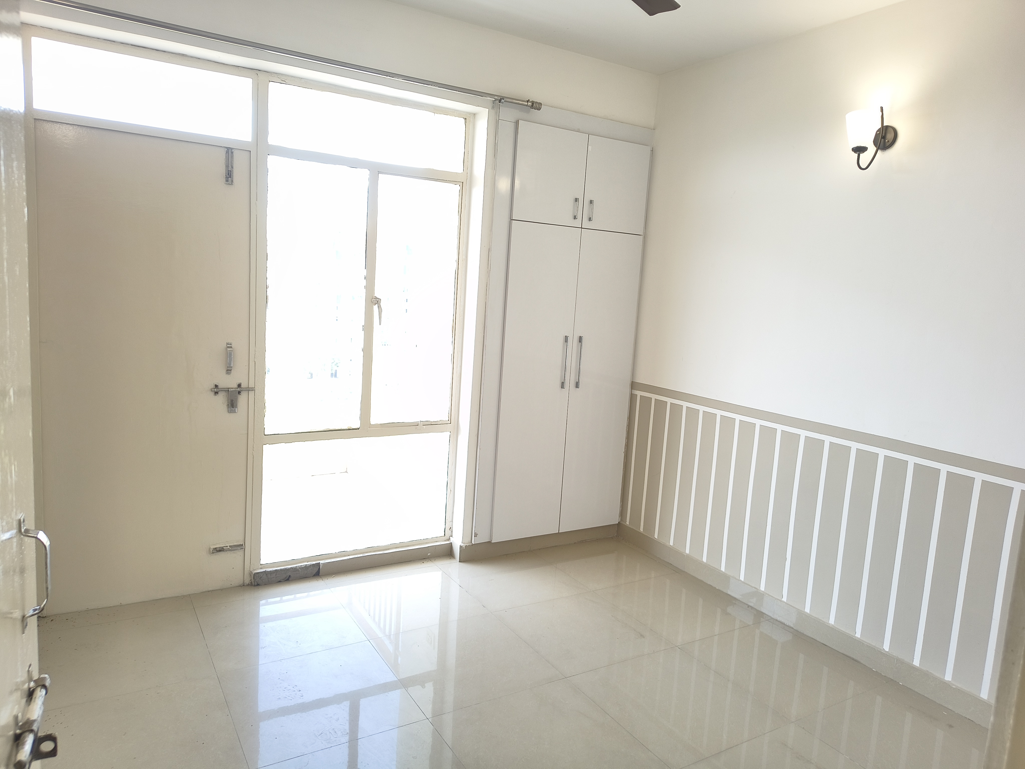 Property view 8