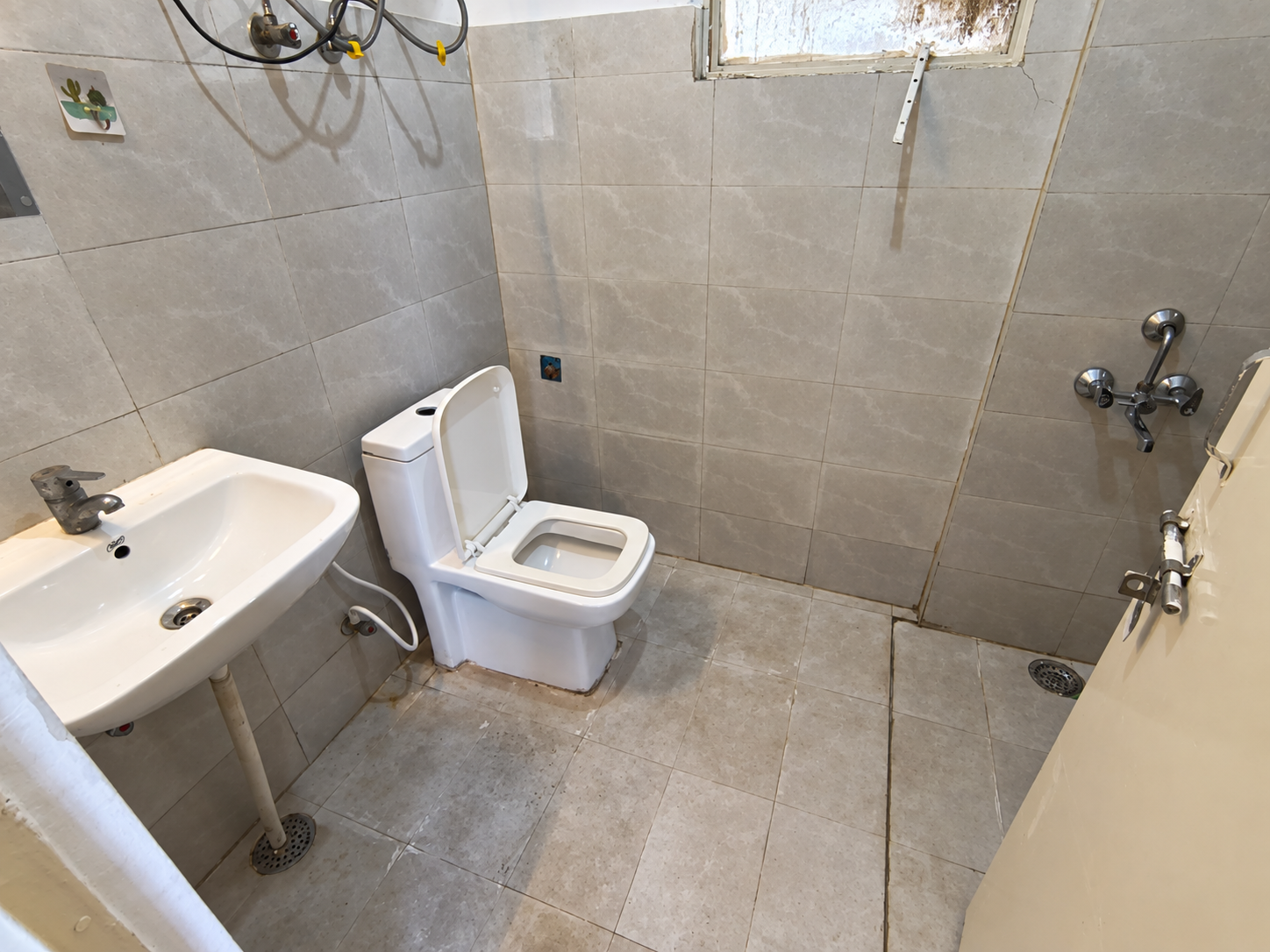Property view 9