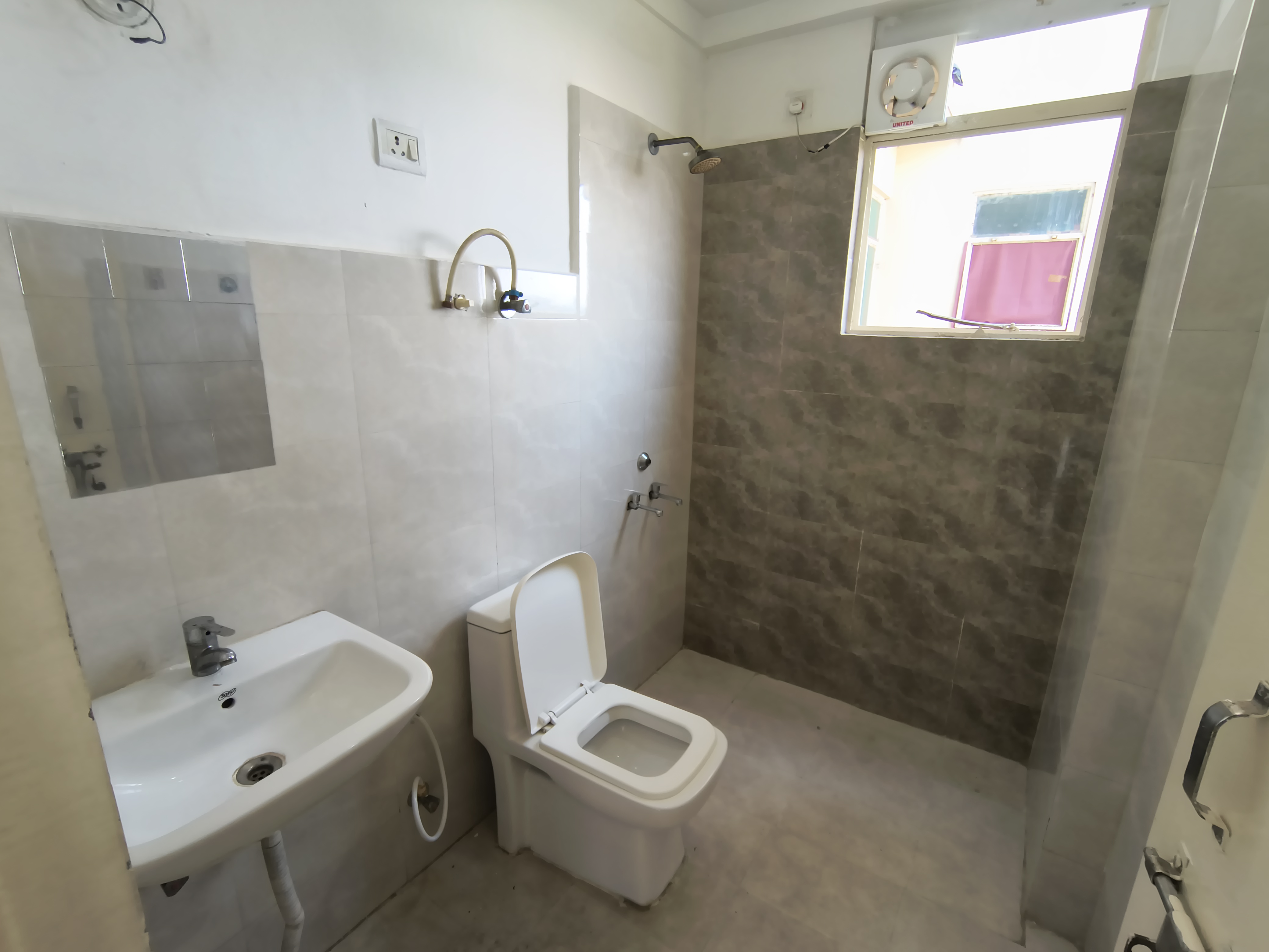 Property view 10