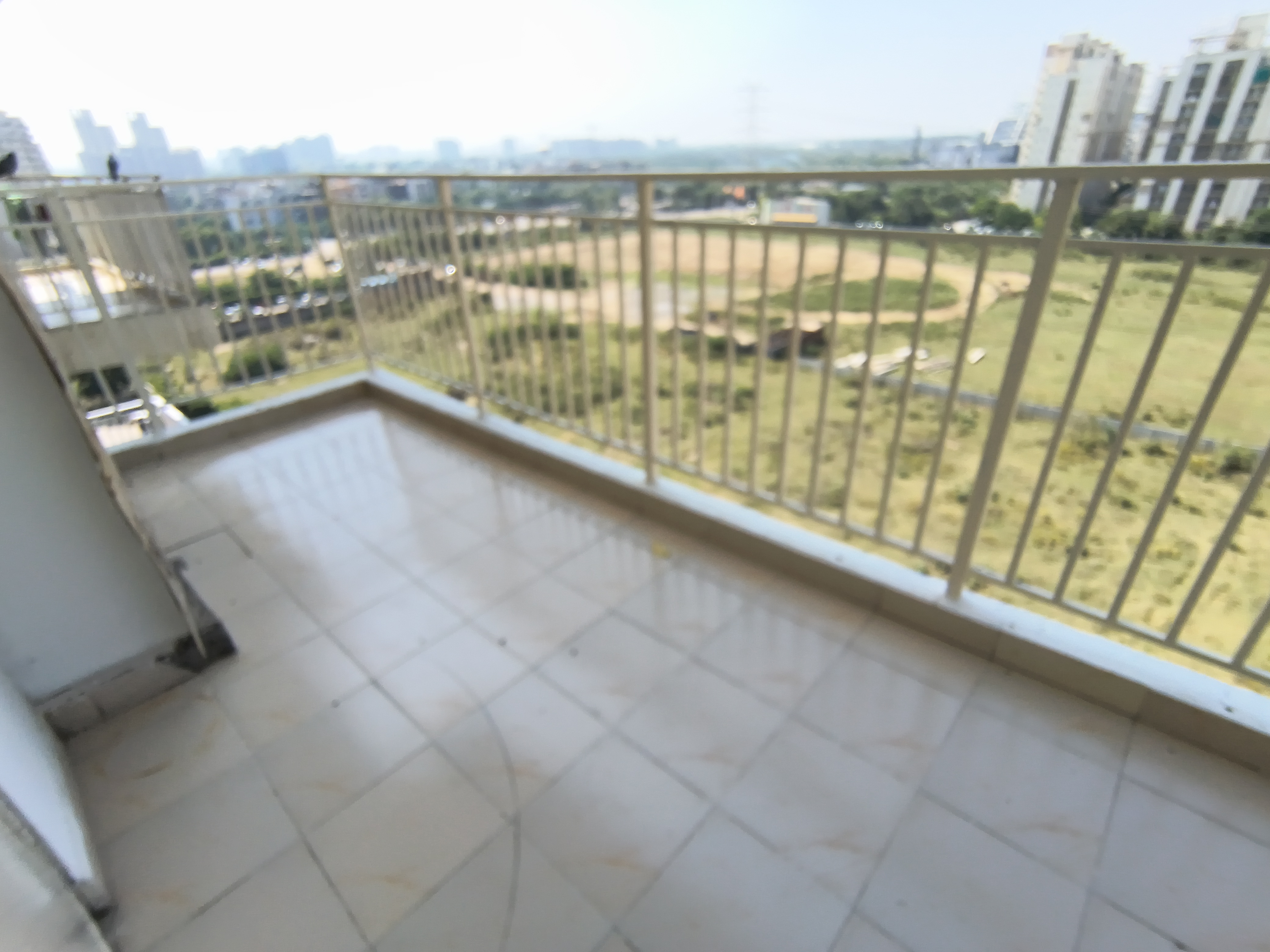 Property view 11