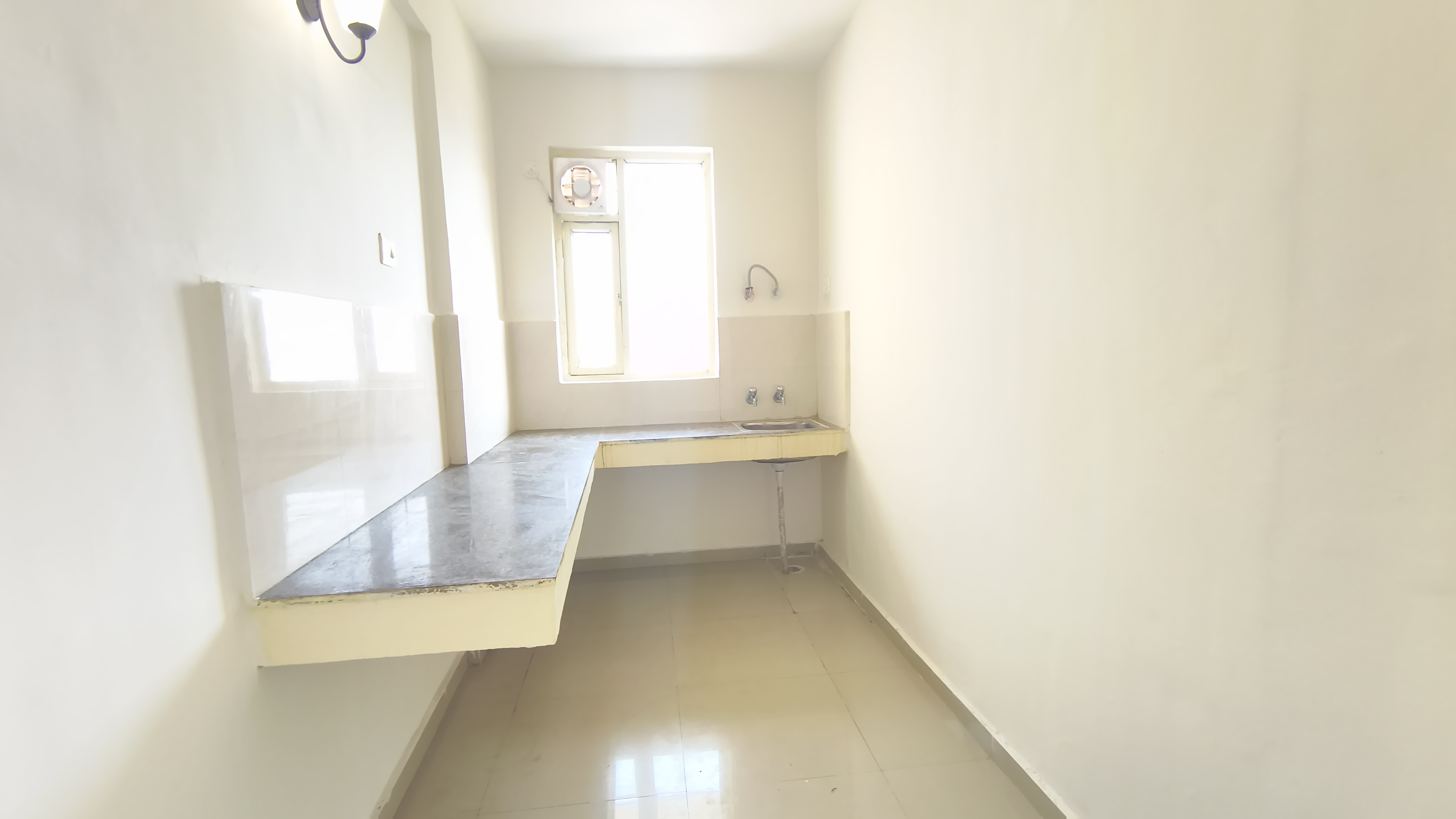 Property view 3
