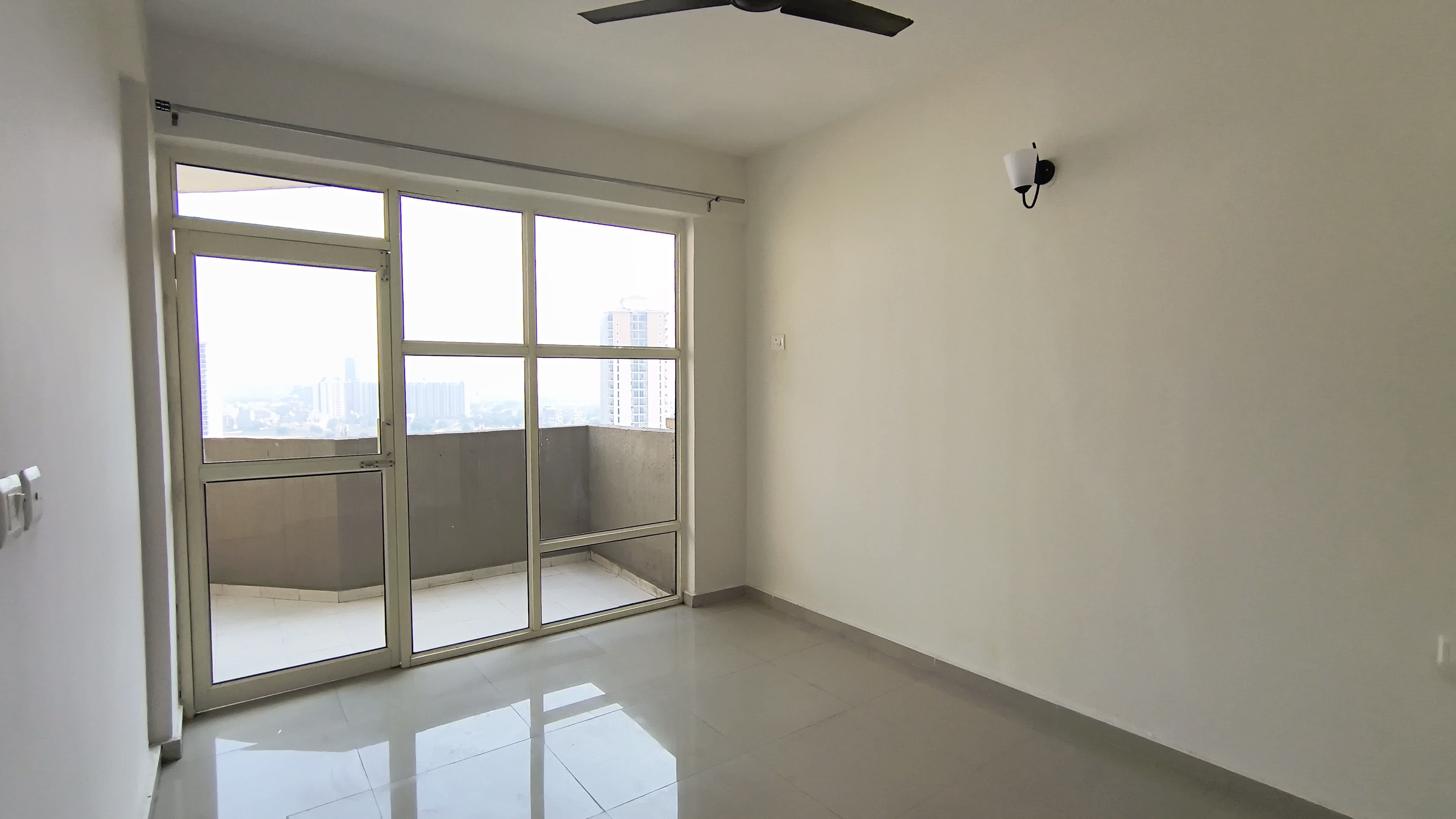 Property view 4