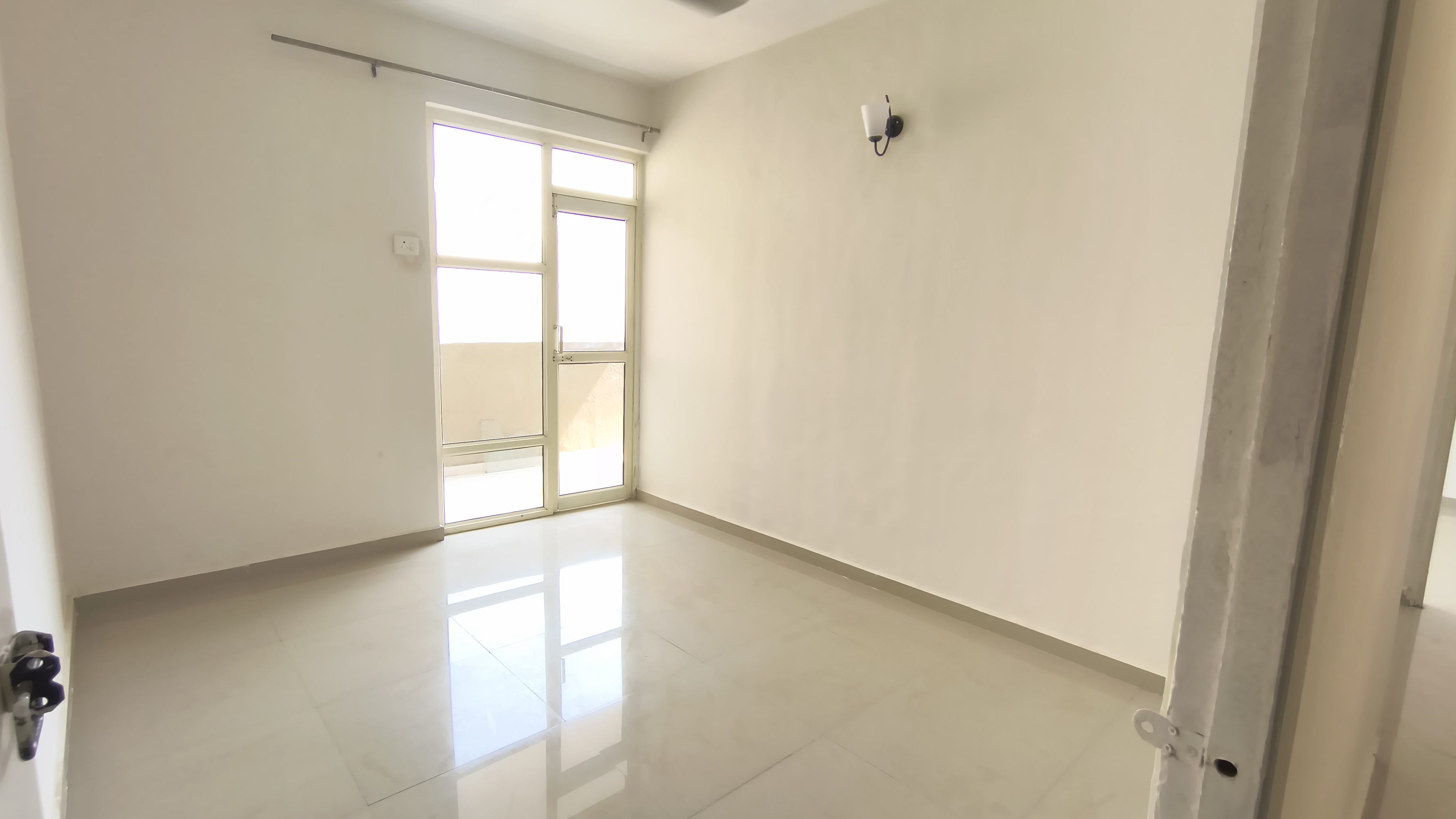 Property view 5