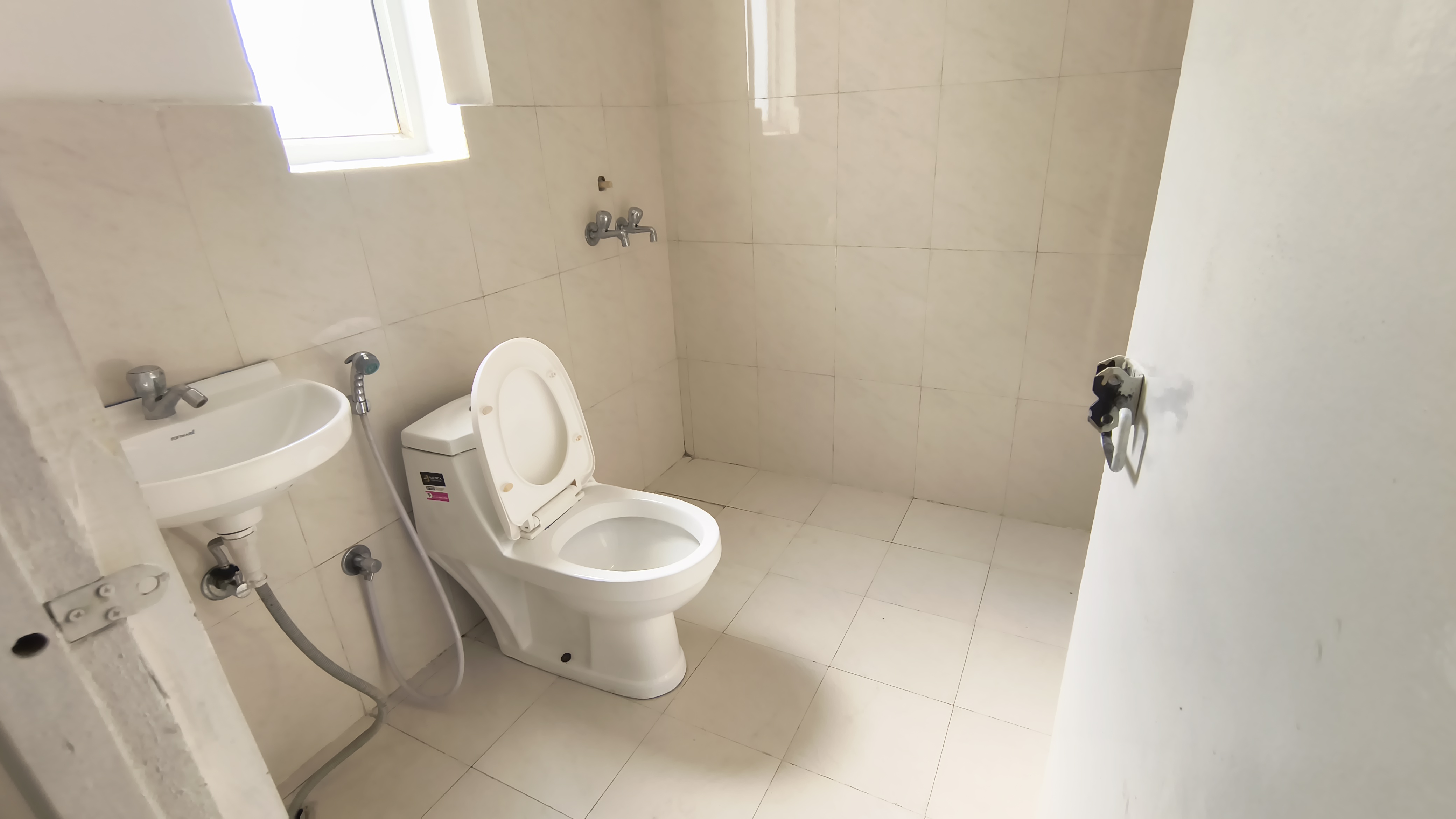 Property view 6