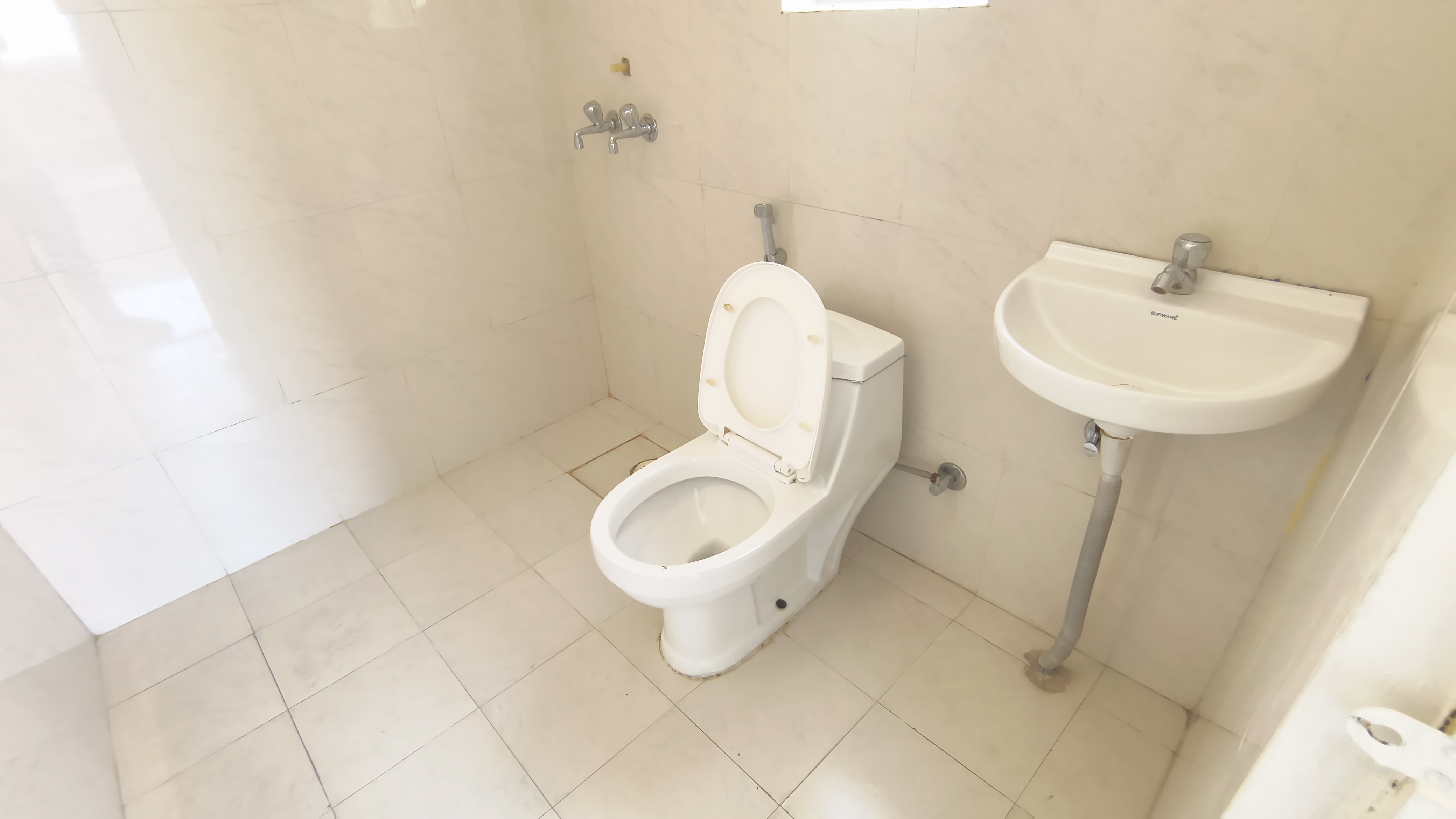 Property view 7