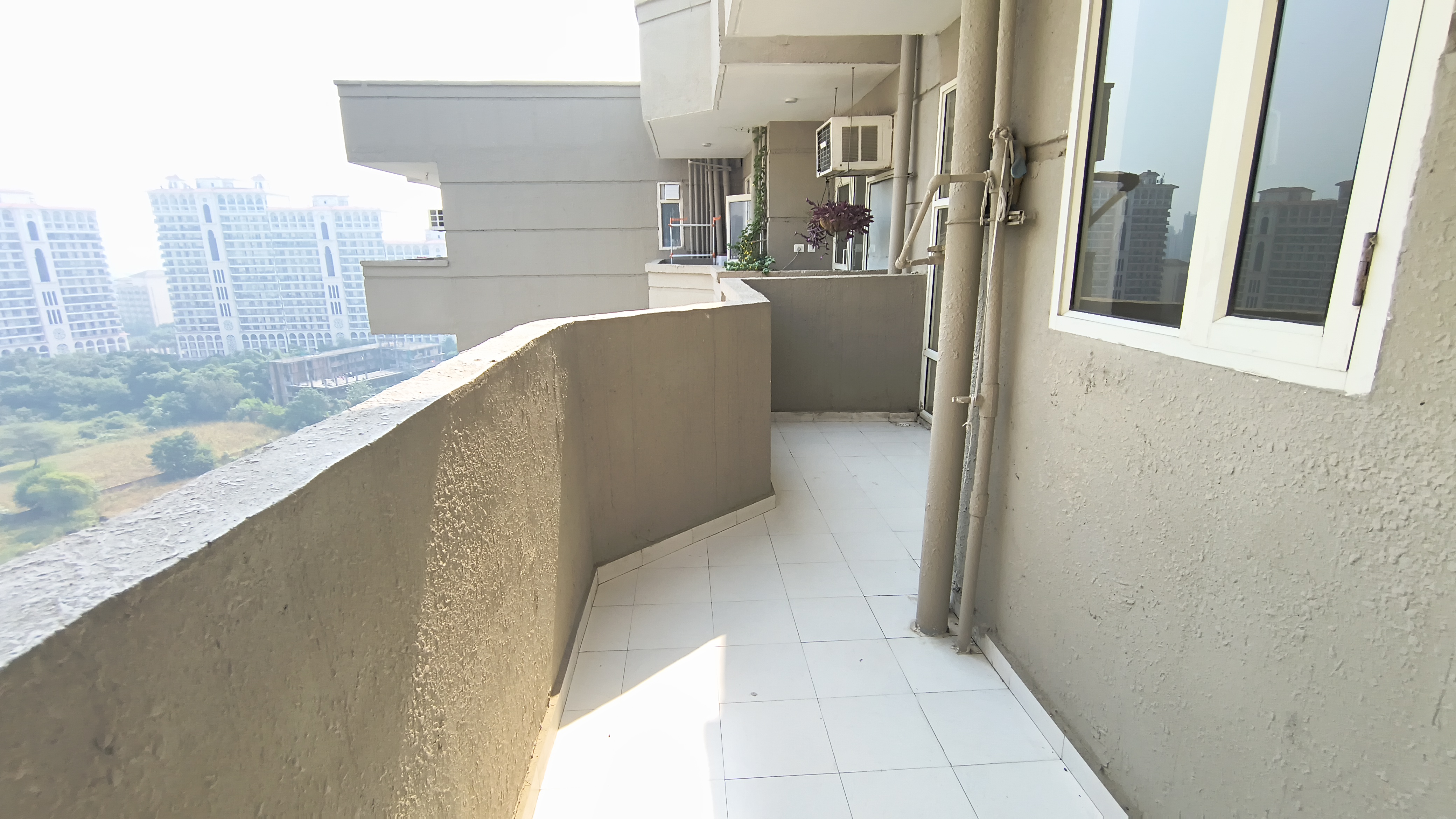 Property view 8