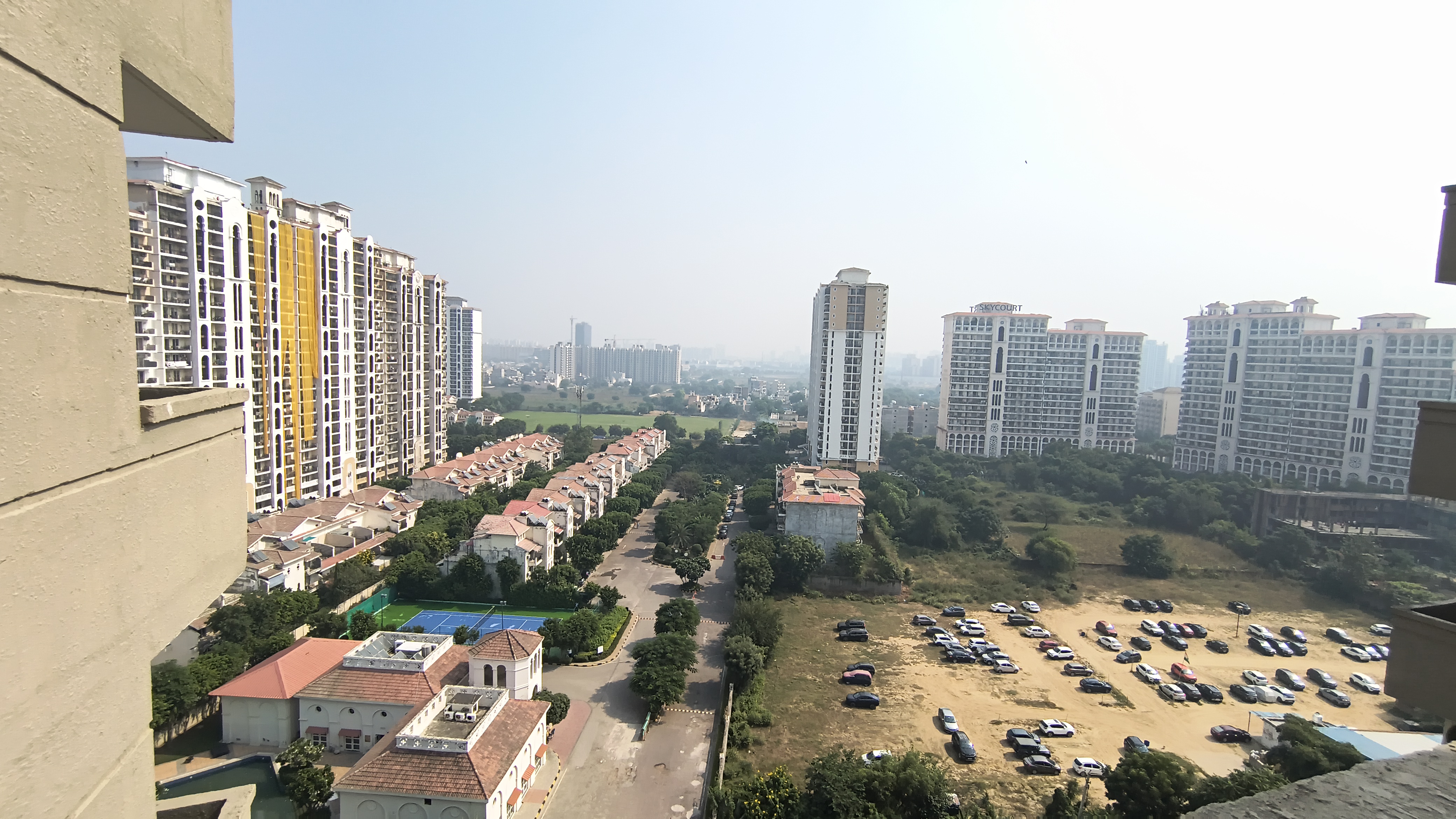 Property view 9