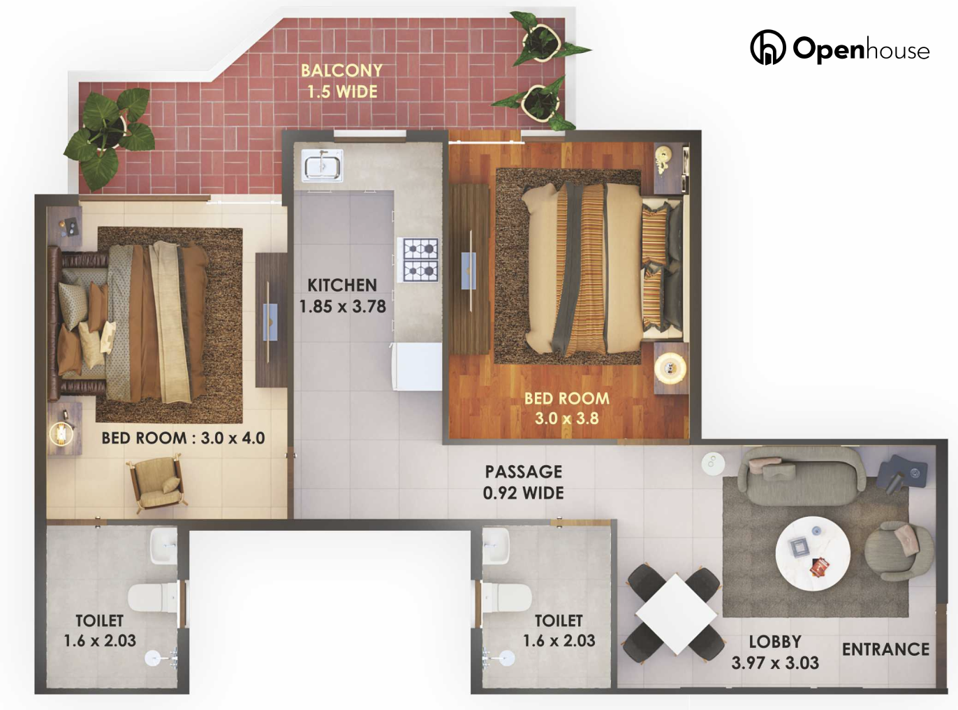 Property view 10