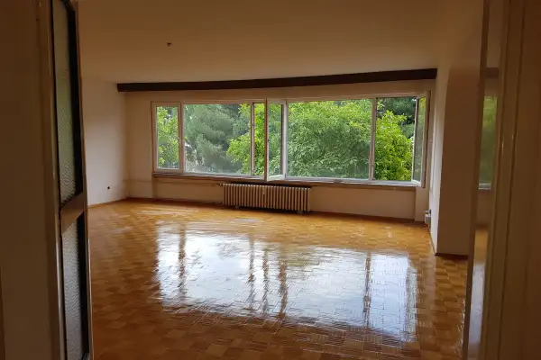 Boya Badana - Kaliteli Uygulama