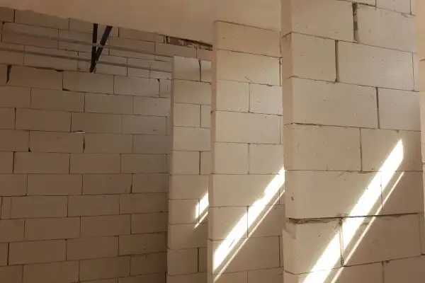 Banyo Dekorasyonu - Modern Çözüm