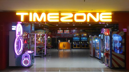EMPIRE88 – Login & Daftar dari Semua Perangkat, Slot Gacor Ready