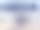 05_Fielded_ixyl5d