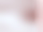 10_Builder_ux783t