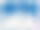 Airzen_bkdhlm