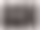 Downy_cktmxl