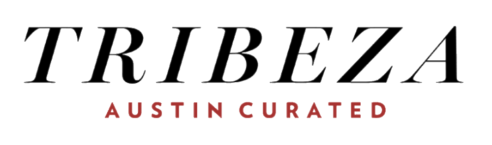 Tribeza Austin Curated
