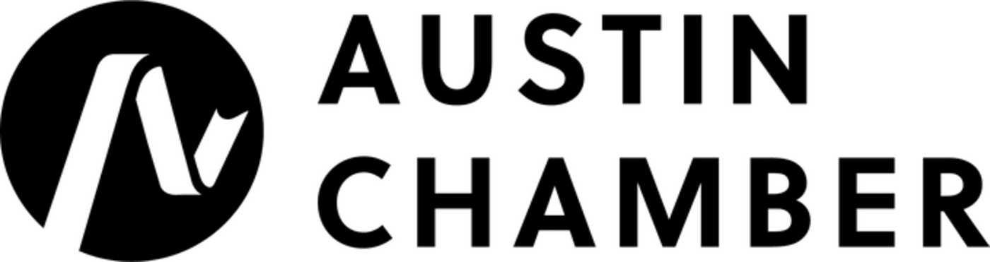 Austin Chamber of Commerce