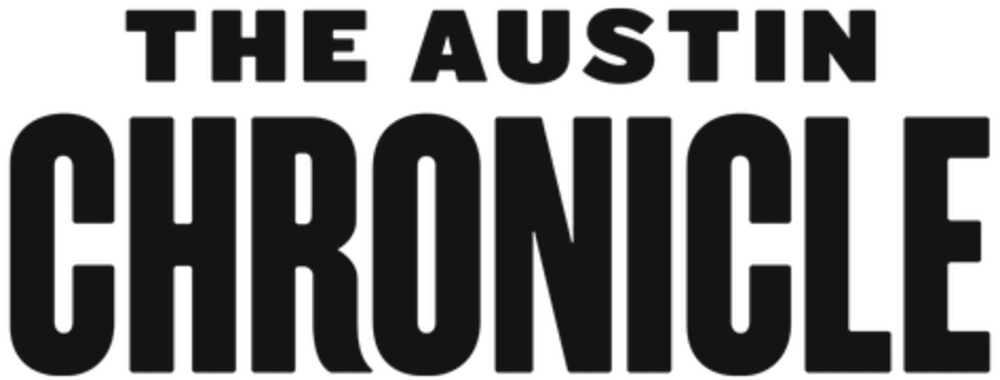 The Austin Chronicle