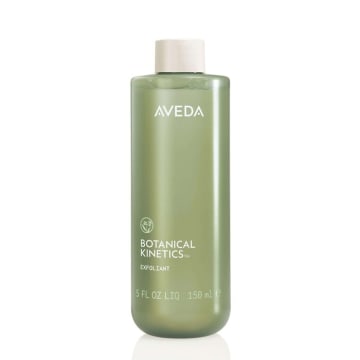 Botanical Kinetics Exfoliant