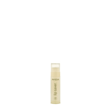 Lip Saver SPF 15