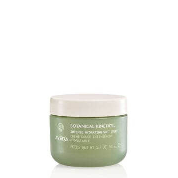 Botanical Kinetics Intense Hydrating Soft Creme