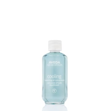 Cooling Balancing Oil Concentrate
