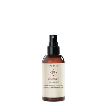 Chakra 1 Body Mist
