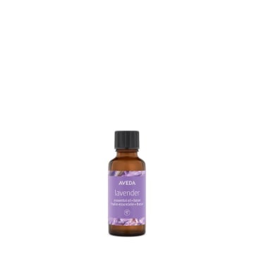 Singular Notes Lavender