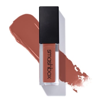 Always On Liquid Lipstick