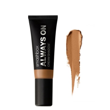 Always On Cream Eye Shadow