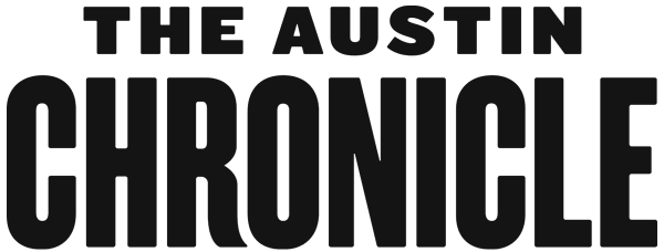 The Austin Chronicle