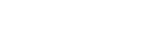Aveda