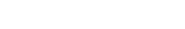 Maximum FX Salon