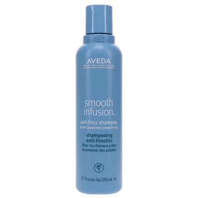Aveda Smooth Infusion Anti-Frizz Shampoo