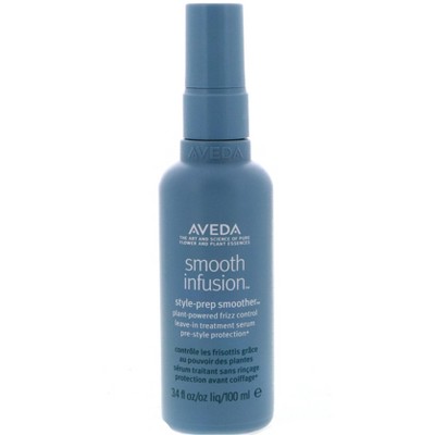 Aveda Smooth Infusion Style-Prep Smoother