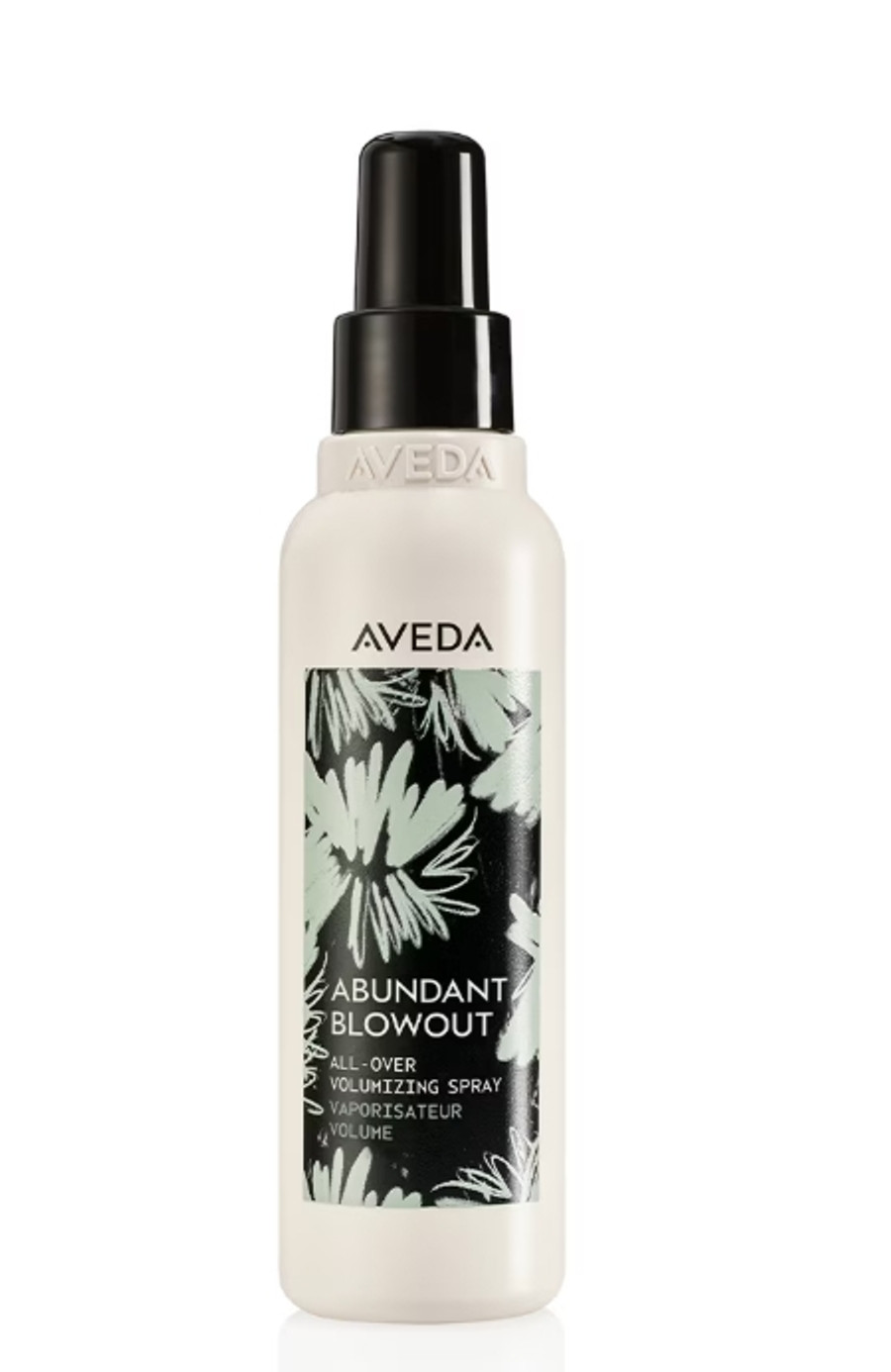 Aveda Abundant Blowout All-Over Volumizing Spray