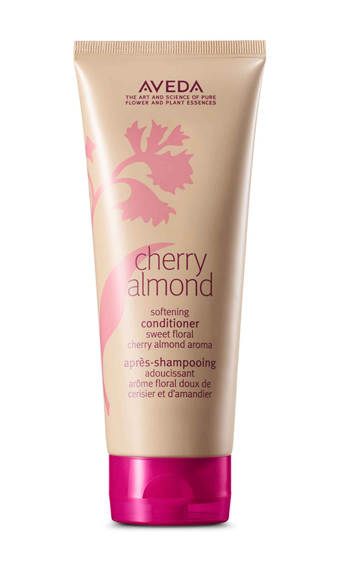 Aveda Cherry Almond Softening Conditioner