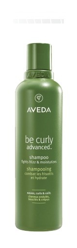 Aveda Be Curly Advanced Shampoo