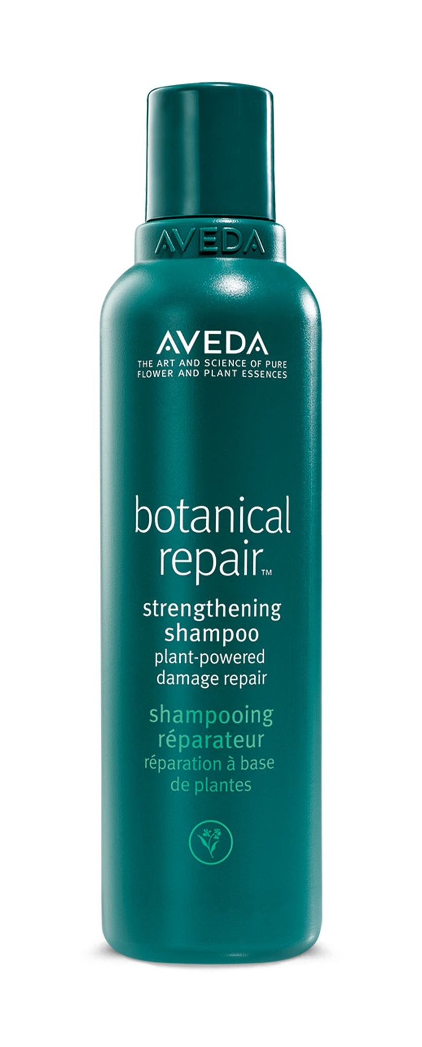 Aveda Botanical Repair Strengthening Shampoo