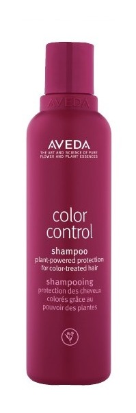 Aveda Color Control Shampoo