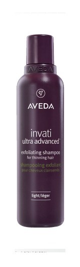 Aveda Invati Advanced Exfoliating Shampoo Light