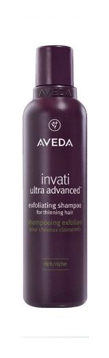 Aveda Invati Advanced Exfoliating Shampoo Rich
