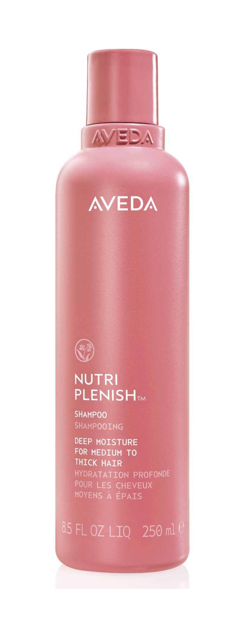 Aveda Nutriplenish Deep Moisture Shampoo