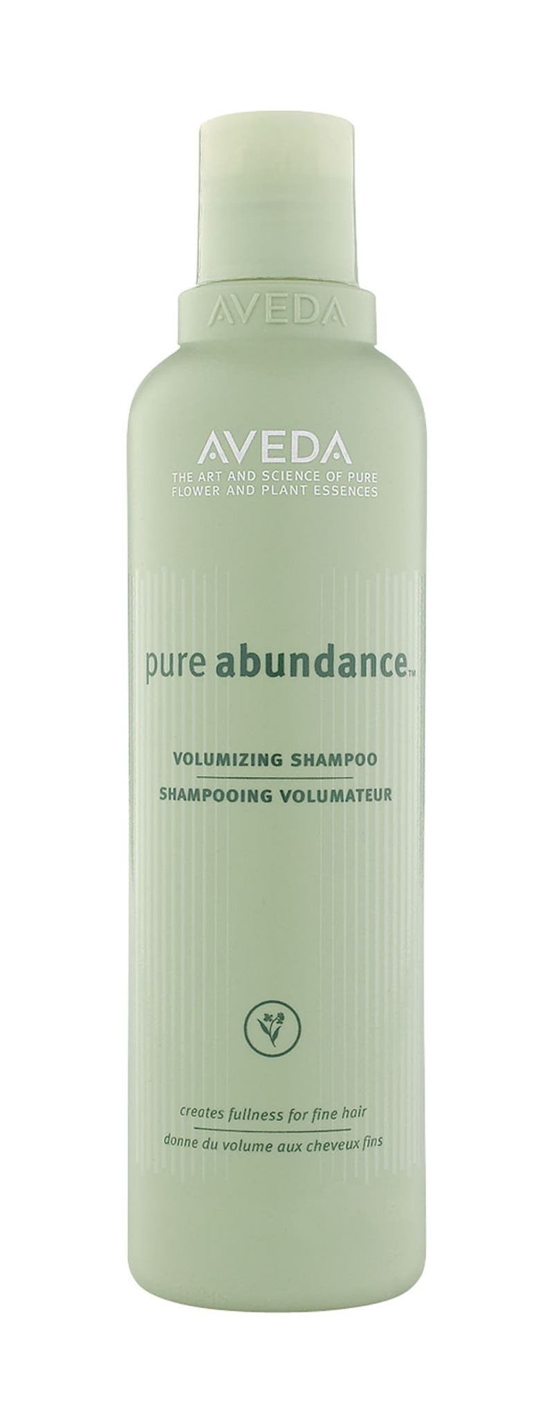 Aveda Pure Abundance Volumizing Shampoo