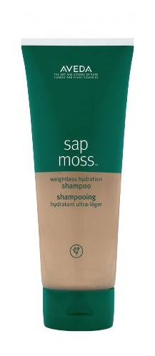 Aveda Sap Moss Weightless Hydration Shampoo